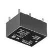 G6C-2114P-US-AP DC24  Electromechanical