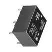 G6C-2114P-US-AP DC24 General Purpose Relays