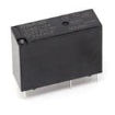 G5NB-1A-E DC12NA electronic component of Omron