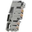 3214080 DIN Rail Terminal Blocks