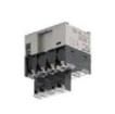 G7Z-3A1B-02Z DC12  Electromechanical