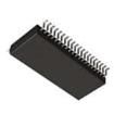 BD34700FV-E2  Semiconductors