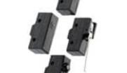 Z-15GW227755-M19LE Basic / Snap Action Switches