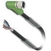 1522448 Sensor Cables / Actuator Cables