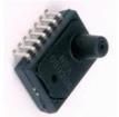 NPA-700M-030A Board Mount Pressure Sensors