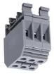CMDB6/4  Electromechanical