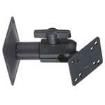 727-04 PCB Holders & Vices