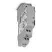 2906252  Electromechanical