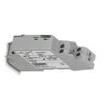 2906252 General Purpose Relays
