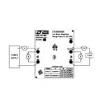 DC761A-B electronic component of Analog Devices