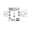 DC761A-B  Embedded Solutions