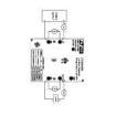 DC761A-B Power Management IC Development Tools
