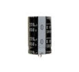 LGN2X101MELB40 electronic component of Nichicon