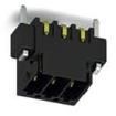 1845179  Connectors
