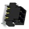 1845179 Pluggable Terminal Blocks