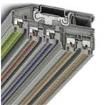 3244467  Electromechanical
