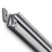 1201769 Terminal Block Tools & Accessories