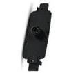 2230007 Enclosures for Industrial Automation