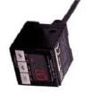 E8F2-D01C Industrial Pressure Sensors