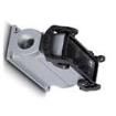 1645419 Heavy Duty Power Connectors