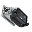 1771985 Heavy Duty Power Connectors