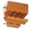 2200384  Connectors