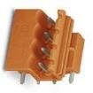 2200384 Pluggable Terminal Blocks