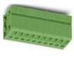 1700118  Connectors