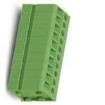 1700118 Fixed Terminal Blocks