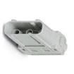 1414358 Heavy Duty Power Connectors