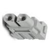 1417387 Heavy Duty Power Connectors