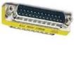 1652693  Connectors