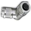 1424681  Connectors