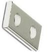 3049631 Terminal Block Tools & Accessories