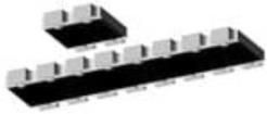 CRA12E1012K00JTR  Passive Components