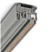 3210047  Electromechanical