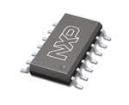 74LV4066DB,118 electronic component of Nexperia