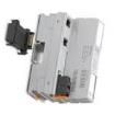 2701815 I/O Modules