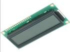 RC1602B2-FHW-ESV  Optoelectronics