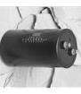 ERWF451LGN472MED0M Aluminium Electrolytic Capacitors - Screw Terminal