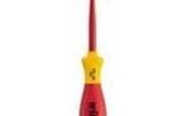 32145 Screwdrivers, Nut Drivers & Socket Drivers