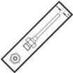 0058727821  Tools & Supplies