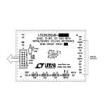 DC1593A-B electronic component of Analog Devices