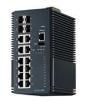 EKI-9316-C0ID42E  Embedded Solutions