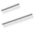 929450-01-14-I  Connectors