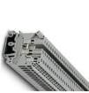 1923160 DIN Rail Terminal Blocks