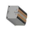 3273406 DIN Rail Terminal Blocks