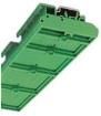2973957  Enclosures
