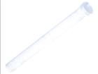 1293.1401  Optoelectronics