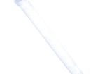 1293.1401 LED Light Pipes